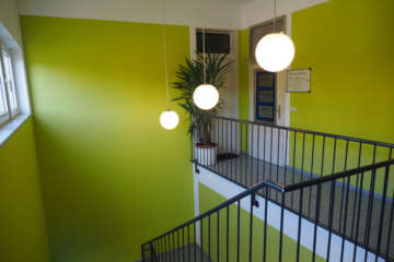 Büroraum in Mainz-Hechtsheim - Bild5
