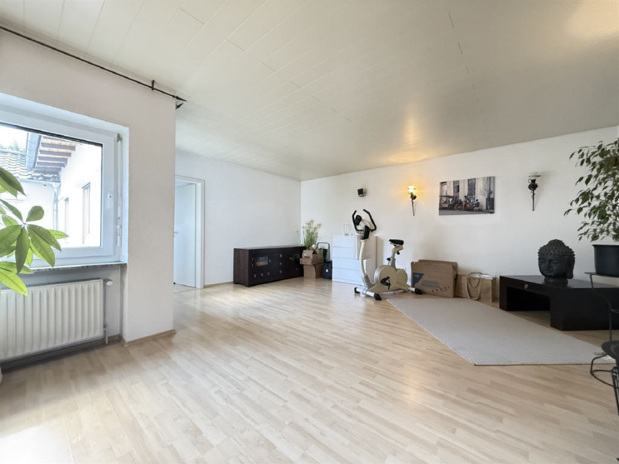 Bild4