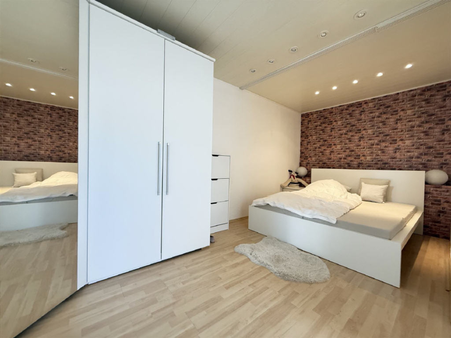 Bild5