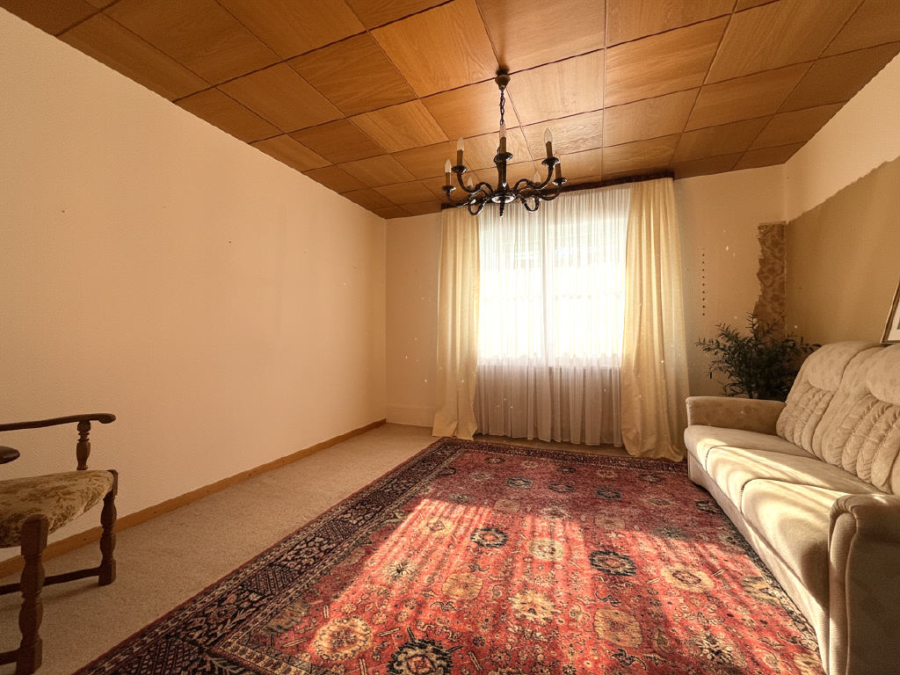 Bild10