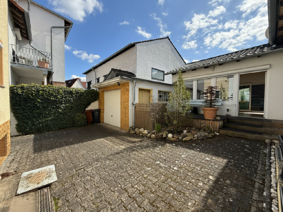 Bild13