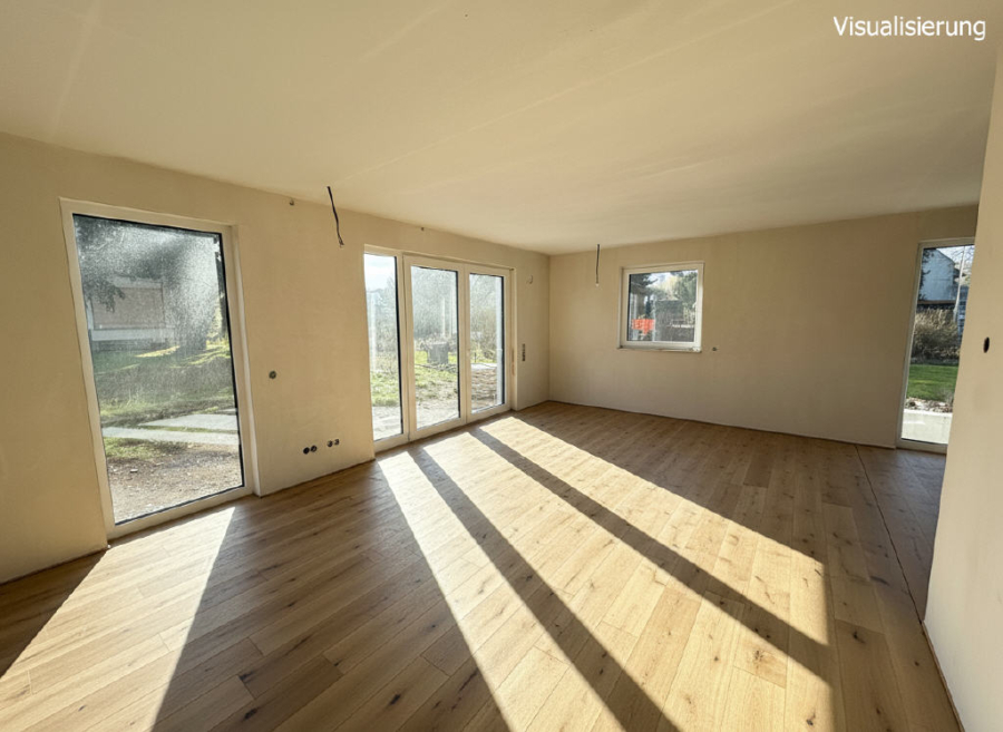 Bild4