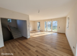 **Neubau-Erstbezug in Bestlage von Ginsheim-Gustavsburg** Luxuriöses Einfamilienhaus mit Terrasse und Garten - Bild5