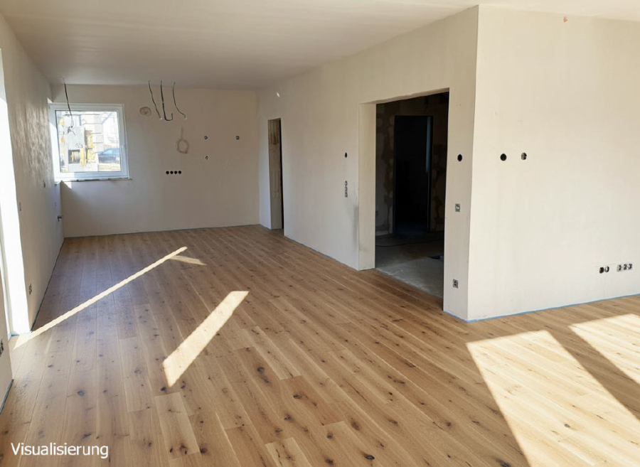 Bild6