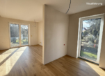 **Neubau-Erstbezug in Bestlage von Ginsheim-Gustavsburg** Luxuriöses Einfamilienhaus mit Terrasse und Garten - Bild9