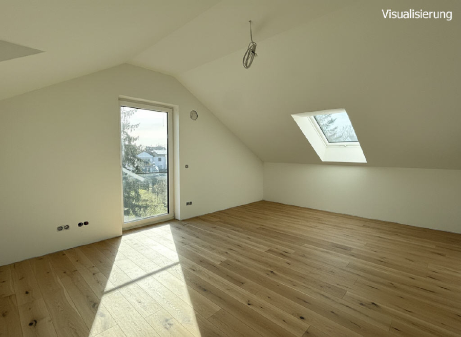 Bild11