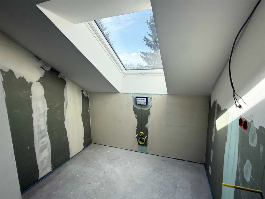 Bild12