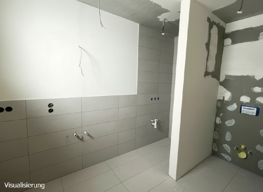 Bild14