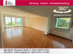 Großzügige Eigentumswohnung mit Terrasse und eigenem Garten in guter Lage - Bild1