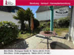 Großzügige Eigentumswohnung mit Terrasse und eigenem Garten in guter Lage - Bild1