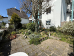 Großzügige Eigentumswohnung mit Terrasse und eigenem Garten in guter Lage - Bild3