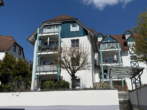 Großzügige Eigentumswohnung mit Terrasse und eigenem Garten in guter Lage - Bild7