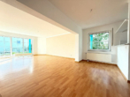 Großzügige Eigentumswohnung mit Terrasse und eigenem Garten in guter Lage - Bild3