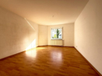 Großzügige Eigentumswohnung mit Terrasse und eigenem Garten in guter Lage - Bild6
