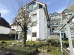 Großzügige Eigentumswohnung mit Terrasse und eigenem Garten in guter Lage - Bild5
