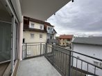 Top gepflegte 2-3 ZKB-Wohnung mit Balkon in guter Lage von Saulheim - Bild7