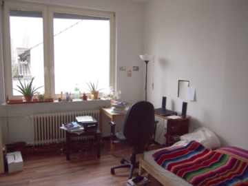 Charmantes Haus mit vielen Nutzungsmöglichkeiten - Bild4