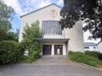 Bild8