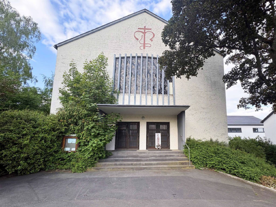Bild8
