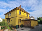 Freistehendes Einfamilienhaus in Mainz-Hechtsheim - Bild3