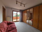 Freistehendes Einfamilienhaus in Mainz-Hechtsheim - Bild9