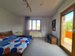 Freistehendes Einfamilienhaus in Mainz-Hechtsheim - Bild10