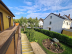 Freistehendes Einfamilienhaus in Mainz-Hechtsheim - Bild11