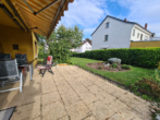 Freistehendes Einfamilienhaus in Mainz-Hechtsheim - Bild14