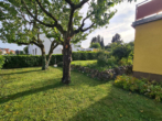 Freistehendes Einfamilienhaus in Mainz-Hechtsheim - Bild15