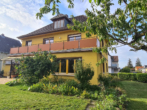 Freistehendes Einfamilienhaus in Mainz-Hechtsheim - Bild2