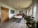 Freistehendes Einfamilienhaus in Mainz-Hechtsheim - Bild6