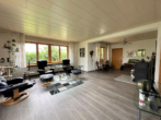 Freistehendes Einfamilienhaus in Mainz-Hechtsheim - Bild4