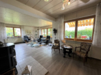 Freistehendes Einfamilienhaus in Mainz-Hechtsheim - Bild5