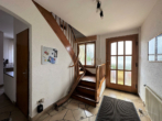 Freistehendes Einfamilienhaus in Mainz-Hechtsheim - Bild7