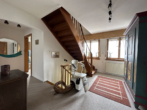 Freistehendes Einfamilienhaus in Mainz-Hechtsheim - Bild13