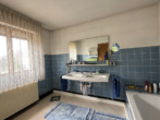 Freistehendes Einfamilienhaus in Mainz-Hechtsheim - Bild12