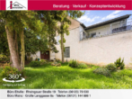 Ortsrandlage von Stadecken-Elsheim: Charmantes Einfamilienhaus mit Terrasse, Garten und schönem Fernblick - Bild1