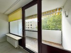 Loggia