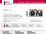 Bild8