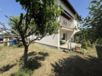 Großzügiges, freistehendes 1-3 Familienhaus mit sonnigem Garten und Terrasse - Bild3