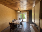 Großzügiges, freistehendes 1-3 Familienhaus mit sonnigem Garten und Terrasse - Bild5