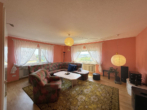 Großzügiges, freistehendes 1-3 Familienhaus mit sonnigem Garten und Terrasse - Bild10