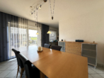 Großzügiges, freistehendes 1-3 Familienhaus mit sonnigem Garten und Terrasse - Bild11
