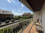 Großzügiges, freistehendes 1-3 Familienhaus mit sonnigem Garten und Terrasse - Bild12