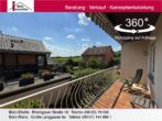 Großzügiges, freistehendes 1-3 Familienhaus mit sonnigem Garten und Terrasse - Bild1