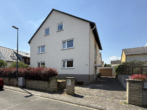 Großzügiges, freistehendes 1-3 Familienhaus mit sonnigem Garten und Terrasse - Bild2