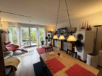 Modernes, neuwertiges Einfamilienhaus mit schöner Terrasse und Garten in Top-Lage - Bild4