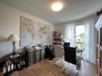 Modernes, neuwertiges Einfamilienhaus mit schöner Terrasse und Garten in Top-Lage - Bild7
