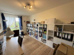 Modernes, neuwertiges Einfamilienhaus mit schöner Terrasse und Garten in Top-Lage - Bild8