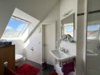 Modernes, neuwertiges Einfamilienhaus mit schöner Terrasse und Garten in Top-Lage - Bild11